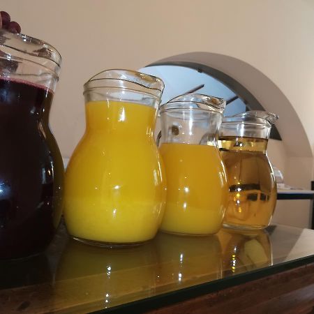 Hotel Aton غراتس المظهر الخارجي الصورة