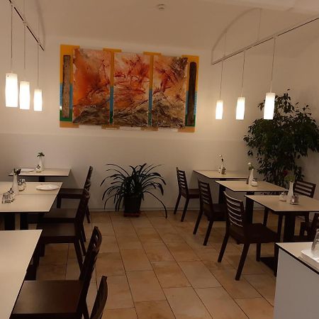 Hotel Aton غراتس المظهر الخارجي الصورة