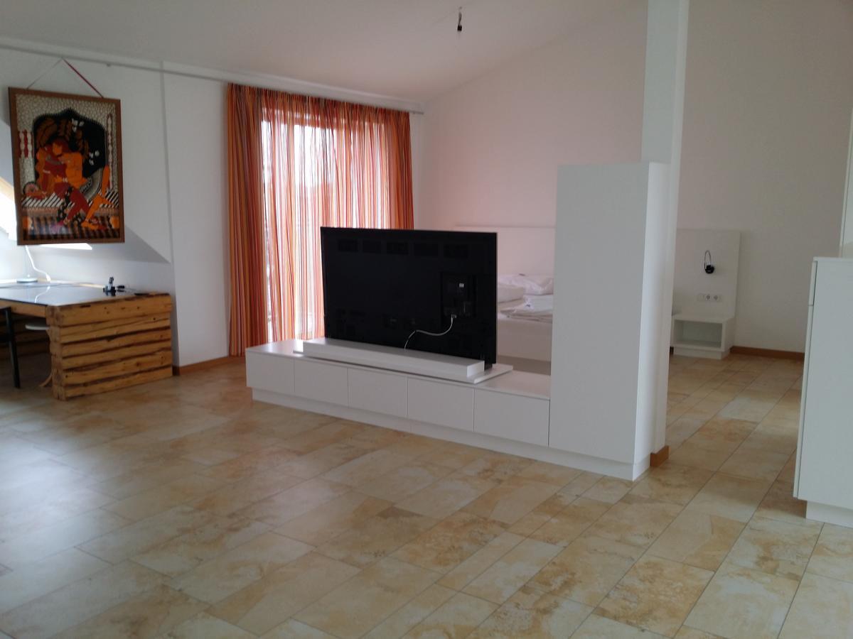Hotel Aton غراتس المظهر الخارجي الصورة
