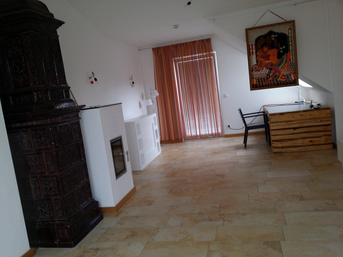 Hotel Aton غراتس المظهر الخارجي الصورة