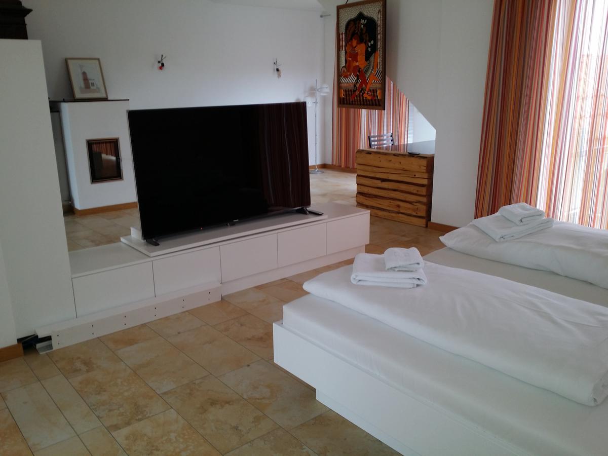 Hotel Aton غراتس المظهر الخارجي الصورة