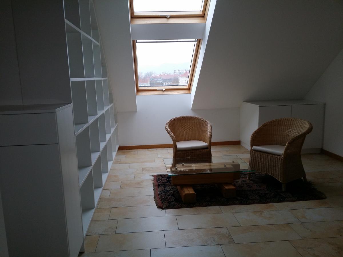 Hotel Aton غراتس المظهر الخارجي الصورة