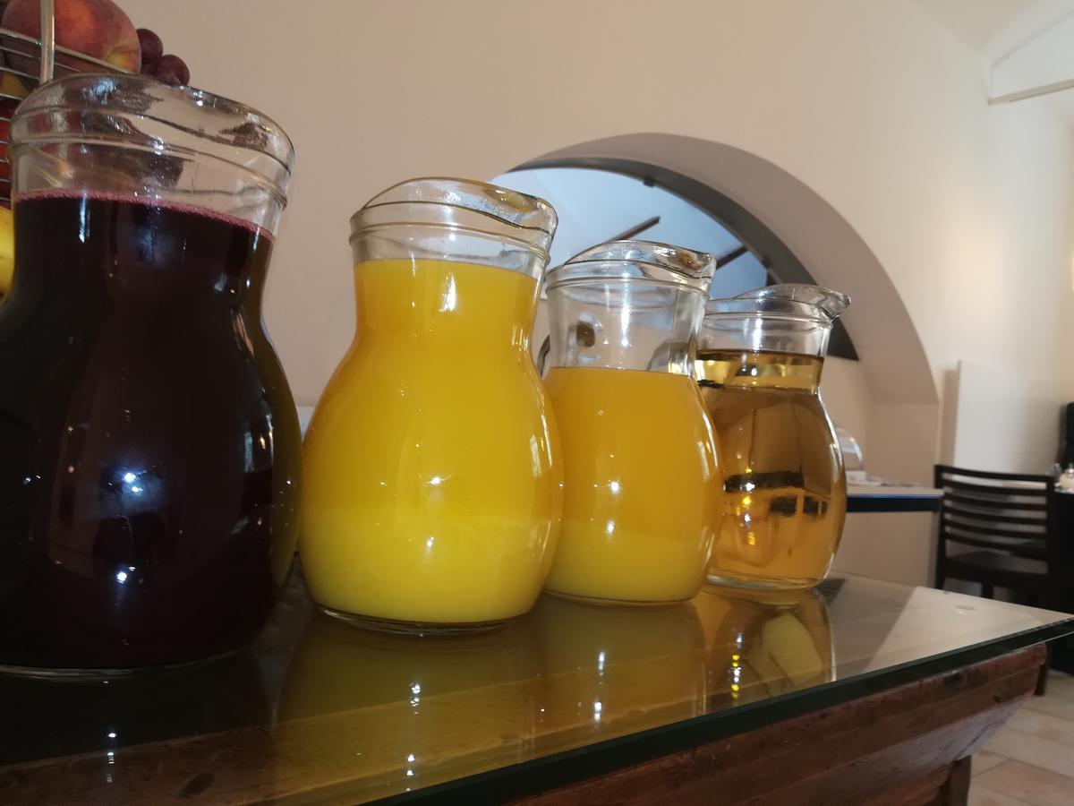 Hotel Aton غراتس المظهر الخارجي الصورة