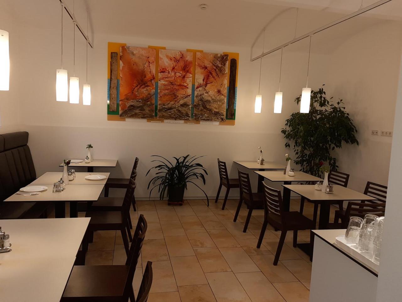 Hotel Aton غراتس المظهر الخارجي الصورة